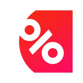 Edenred Discounts