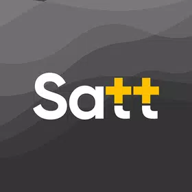 Satt