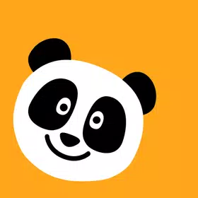 Panda+