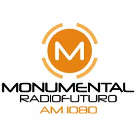 Radio Monumental