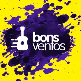 Rádio Bons Ventos