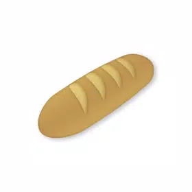Breadboard