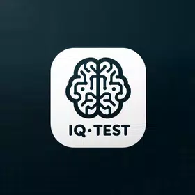IQ Test