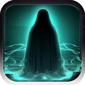Spirit Contact Talker