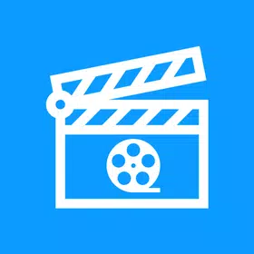 Noor Cinema
