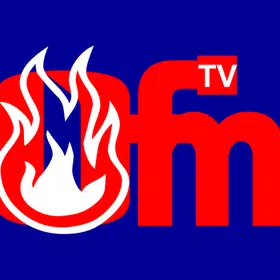 Ghana OFMTV Stations