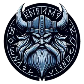 El Oráculo Vikingo. Runas
