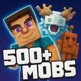 Mobs