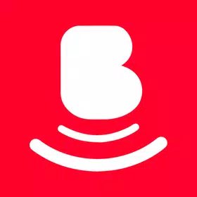 Biazi Tv