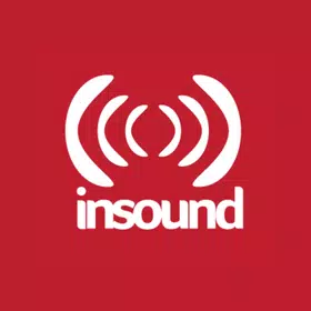 insound