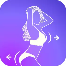 Body Editing – Edit body shape