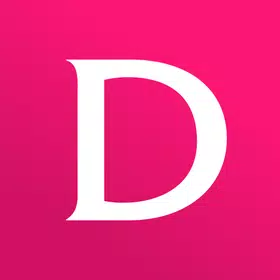 Perfumerías DRUNI