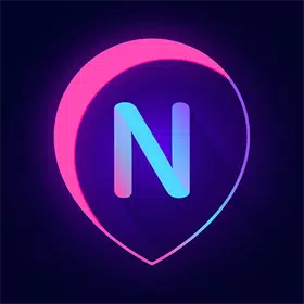 The Nightlife Asia