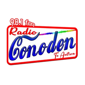 Radio Conoden