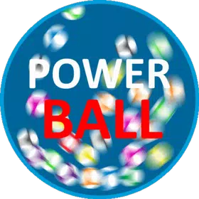 Powerball