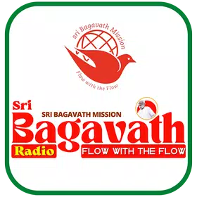 Sri Bagavath Radio