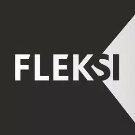 FLEKSI