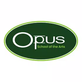 Opus