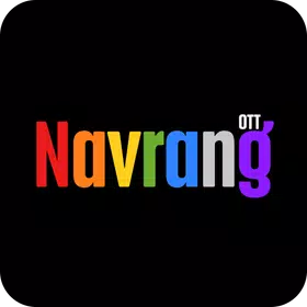 Navrang OTT