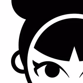 AIKA: Personal Growth with AI