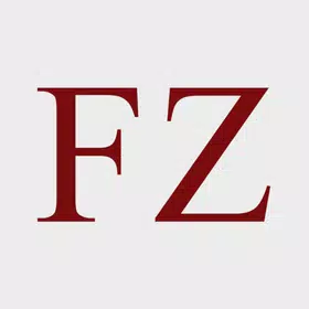 Zeffirelli Museo ARchivio+