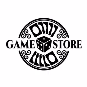 Gamestore Linz App