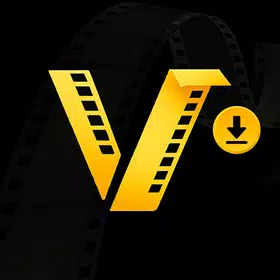 Video Downloader