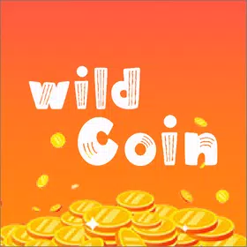 Wild Coin