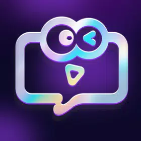 Aura Chat