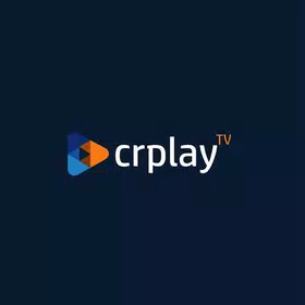 crplay.tv