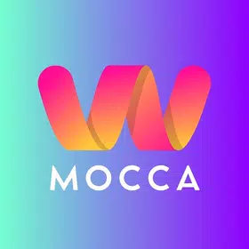 wmocca