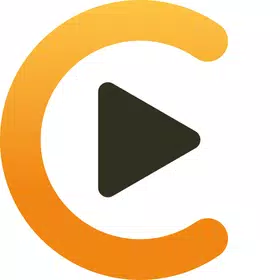 ClickTV