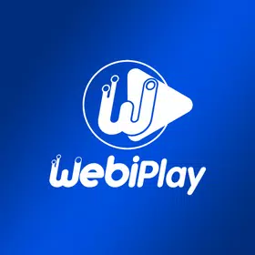 Webi Play