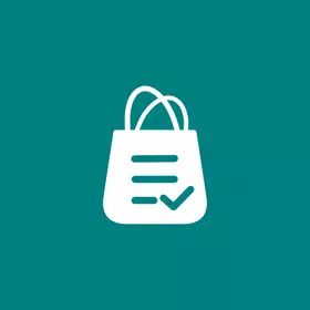 Check Belongings – ToBring2