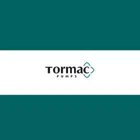 TORMAC SFA