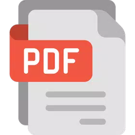 Image to PDF Creator
