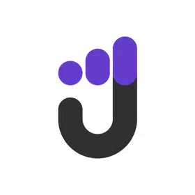 Jenjang