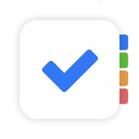 To-Do List & Daily Planner