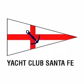 Yacht Club SF Sede Virtual