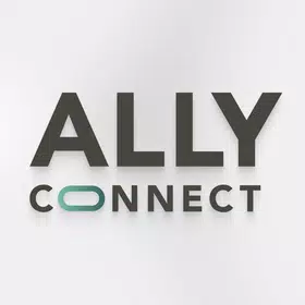 ALLY Connect