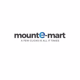 Mountemart