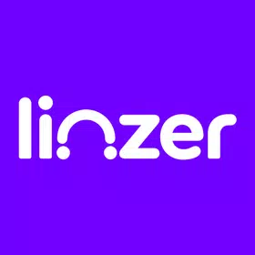 LinzeR