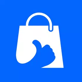 All In One Shopping- Zordo One