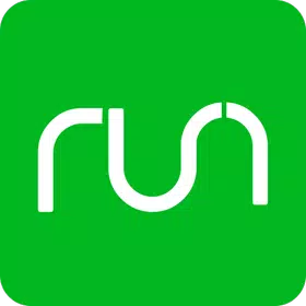 Run Driver