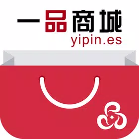 一品猫