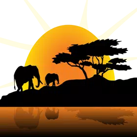 Animal Planet HD (Unofficial)