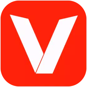 All Video Downloader 2025