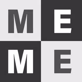 Meme