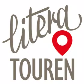 LiteraTouren