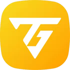 Tellygence TV